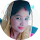 Shivani Bisht